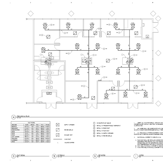 Engineering Services