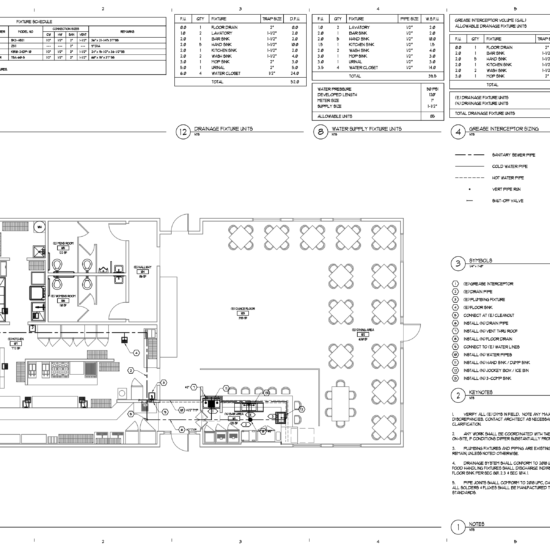 Engineering Services